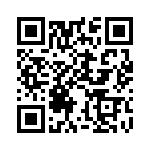 ACT26MJ43SE QRCode