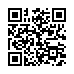 ACT26MJ61AD QRCode