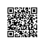 ACT26MJ61HD-V001 QRCode