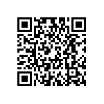 ACT26MJ61HE-6149-V001 QRCode