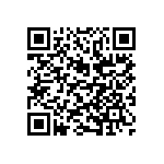 ACT26MJ61JA-6149-V001 QRCode