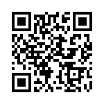 ACT26MJ61JA QRCode