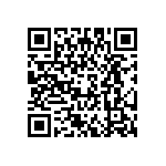 ACT26MJ61JE-V001 QRCode