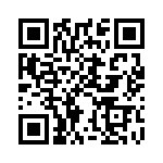 ACT26MJ61PN QRCode