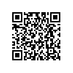 ACT26MJ61SE-6149-V001 QRCode