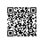 ACT26MJ61SE-V001 QRCode