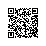 ACT2801BQL-T1028 QRCode