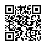 ACT30BHT-1119 QRCode