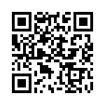 ACT334US-T QRCode