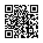 ACT355AUC-T QRCode