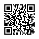 ACT413US-T QRCode