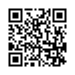 ACT4303YH-T QRCode