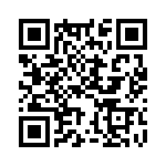 ACT4502YH-T QRCode