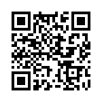 ACT4523YH-T QRCode