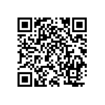 ACT4529YH-T0010 QRCode