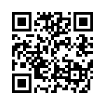 ACT4533BYH-T QRCode