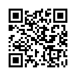 ACT4533CYH-T QRCode
