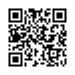 ACT4910QW121-T QRCode