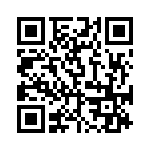 ACT5101QI102-T QRCode