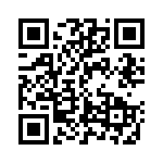 ACT512 QRCode