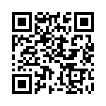 ACT518SH-T QRCode