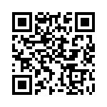 ACT522SH-T QRCode