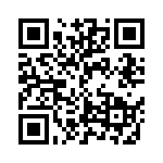 ACT5830QJCGN-T QRCode