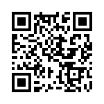 ACT6311UC-T QRCode