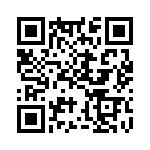 ACT6359US-T QRCode