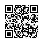 ACT6906UC180-T QRCode