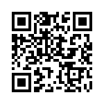 ACT8325NDC2A-T QRCode