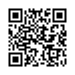 ACT8600QJ601-T QRCode