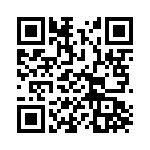 ACT8727QLCB1-T QRCode