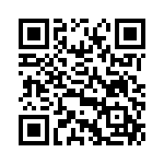 ACT8727QLCHK-T QRCode