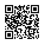 ACT8727QLH1N-T QRCode