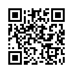 ACT8729QL196-T QRCode