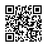 ACT8751QLTNX-T QRCode