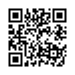 ACT8786QLHC1-T QRCode