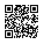 ACT8798QLFHS-T QRCode