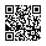 ACT8810QJ34B-T QRCode