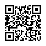 ACT8810QJ3EB-T QRCode