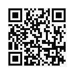 ACT8810QJ4EB-T QRCode