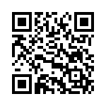 ACT8846QM490-T QRCode