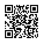 ACT8847QM600-T QRCode