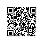 ACT8890Q4I233-T QRCode