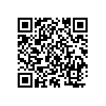 ACT8891Q4I133-T QRCode