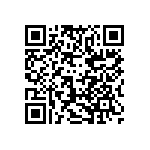 ACT8894Q4I134-T QRCode