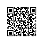 ACT8896Q4I133-T QRCode