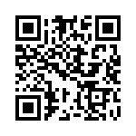 ACT8930QJ133-T QRCode