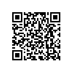 ACT8931AQJ460-T QRCode